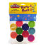 Набор пластилина в баночках по 26г, 10 цветов, Play-Doh, Hasbro [22036] - 22036b.jpg