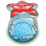Бассейн для малышей 'Маленькая Звезда' с навесом (Lil’ Star Shade Baby Pool), 1-3 года, Intex [57428NP] - 57428-1.jpg