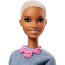 Кукла Барби, обычная (Original), из серии 'Мода' (Fashionistas), Barbie, Mattel [FNJ40] - Кукла Барби, обычная (Original), из серии 'Мода' (Fashionistas), Barbie, Mattel [FNJ40]