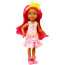 Кукла Челси из серии 'Dreamtopia', Barbie, Mattel [DVN02] - Кукла Челси из серии 'Dreamtopia', Barbie, Mattel [DVN02]