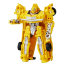 Трансформер 'Bumblebee', Power Series, из серии 'Transformers BumbleBee', Hasbro [E0759] - Трансформер 'Bumblebee', Power Series, из серии 'Transformers BumbleBee', Hasbro [E0759]