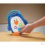 * Музыкальный проектор 'Пингвин' (Select-a-Show Soother), Fisher Price [W99893] - W9893-3.jpg