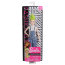 Кукла Барби, миниатюрная (Petite), из серии 'Мода' (Fashionistas), Barbie, Mattel [FXL57] - Кукла Барби, миниатюрная (Petite), из серии 'Мода' (Fashionistas), Barbie, Mattel [FXL57]