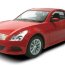 Автомобиль радиоуправляемый 'Infiniti G37 Coupe 1:14', красный [28000] - INFINITY-G37-1-14-red.jpg
