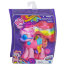 Игровой набор 'Модная и стильная' с большой пони Pinkie Pie, My Little Pony [A8828] - A8828-1.jpg