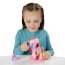 Игровой набор 'Модная и стильная' с большой пони Pinkie Pie, My Little Pony [A8828] - A8828-2.jpg
