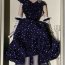 Барби Кукла Parisienne Pretty (Прекрасная Парижанка) из серии 'Fashion Model', Barbie Silkstone Gold Label, коллекционная Mattel [N6594] - N6594 -3.jpg