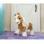 Интерактивная игрушка 'Малыш пони - моё волшебное шоу' (Baby Butterscotch - My Magical Show Pony), FurReal Friends, Hasbro [52194] - 52194-3.jpg