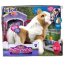Интерактивная игрушка 'Малыш пони - моё волшебное шоу' (Baby Butterscotch - My Magical Show Pony), FurReal Friends, Hasbro [52194] - 52194-4.jpg