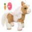 Интерактивная игрушка 'Малыш пони - моё волшебное шоу' (Baby Butterscotch - My Magical Show Pony), FurReal Friends, Hasbro [52194] - Fur_Real_Friends_52194.jpg
