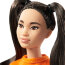Кукла Барби, миниатюрная (Petite), из серии 'Мода' (Fashionistas), Barbie, Mattel [GHW59] - Кукла Барби, миниатюрная (Petite), из серии 'Мода' (Fashionistas), Barbie, Mattel [GHW59]