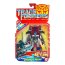 Трансформер, Автобот 'Power Armor Optimus Prime' (Оптимус Прайм) из серии 'Transformers-2. Месть падших', Hasbro [94047] - 72DA30D019B9F369D9371A3ECFE7A68C.jpg