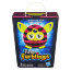 Игрушка интерактивная 'Малыш Ферби Бум - черно-розовый полосатый Фёрблинг', Furby Furblings, Hasbro [A6294] - A6294-1.jpg