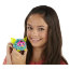 Игрушка интерактивная 'Малыш Ферби Бум - черно-розовый полосатый Фёрблинг', Furby Furblings, Hasbro [A6294] - A6293-4jz.jpg
