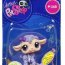 Одиночная зверюшка 2010 - сиреневая Овечка, Littlest Pet Shop, Hasbro [94940] - 94940 &1763a.JPG