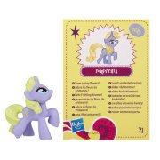 Мини-пони 'из мешка' - Forsythia, 3 серия 2012, My Little Pony [35581-3-21]