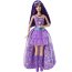 Кукла 'Поп-звезда Кира' (Keira) из серии 'Принцесса и Поп-звезда', Barbie, Mattel [X8766] - X8766-2.jpg
