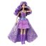 Кукла 'Поп-звезда Кира' (Keira) из серии 'Принцесса и Поп-звезда', Barbie, Mattel [X8766] - X8766-3.jpg