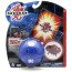 Набор Deka с большим Бакуганом Terror Claw, Bakugan Battle Brawlers [64272-285b] - zgjrpeyh_bakugan_deka_series_1_terrorclaw__07400.jpg