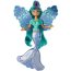 Кукла мини 'Русалка-фея фиолетовая', Barbie, Mattel [L9210] - 391036_3GG.jpg