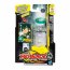 Волчок Rock Leone и пусковое устройство, BeyBlade Metal Fusion, Hasbro [19506] - 49D2AFEC19B9F369105CE1EC45A52AEE.jpg