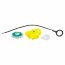 Волчок Rock Leone и пусковое устройство, BeyBlade Metal Fusion, Hasbro [19506] - 49D291C519B9F36910FEAB6E63A87198.jpg
