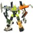 Трансформер 'Steamhammer with Constructicons' из серии 'Combiners 5-в-1', Hasbro [28608] - E16A8E4D5056900B10E716CC8B03BC2F.jpg