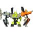 Трансформер 'Steamhammer with Constructicons' из серии 'Combiners 5-в-1', Hasbro [28608] - E16A303E5056900B10E8DC69579EFC06.jpg