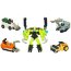 Трансформер 'Steamhammer with Constructicons' из серии 'Combiners 5-в-1', Hasbro [28608] - E17285945056900B10470AC211BA4712.jpg