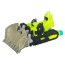 Трансформер 'Steamhammer with Constructicons' из серии 'Combiners 5-в-1', Hasbro [28608] - E1727F7A5056900B10C8C2FCA59FCC29.jpg