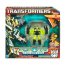 Трансформер 'Steamhammer with Constructicons' из серии 'Combiners 5-в-1', Hasbro [28608] - E16AE5875056900B10BB18585882A69D.jpg