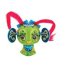 Игровой набор 'Причешите мышку', Зублс из серии Hairdoobles, Zoobles [42598] - 2489_1и.jpg