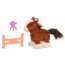 Интерактивная игрушка 'Ходячая пони Шепот Луны' (Whisper Moon WP3), FurReal Friends - Walking Snuggimals, Hasbro [A2536] - A2536.jpg
