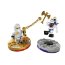 Конструктор 'Ниндзяго Зейн DX', из серии 'Ниндзяго', Lego NinjaGo [2171] - 2171-2.jpg