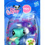 Одиночная зверюшка 2011 - Белая Морская Черепаха, Littlest Pet Shop, Hasbro [26638] - LPS-2097-box-lillu.jpg
