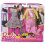 Одежда, обувь и аксессуары для Барби 'Мода', Barbie [CLL20] - CLL20-1.jpg