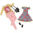 Одежда, обувь и аксессуары для Барби 'Мода', Barbie [CLL20] - CLL20.jpg