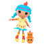 Кукла 'Индианка' (Feather Tell-a-tale), 30 см, Lalaloopsy [512400] - 512400.jpg