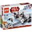* Конструктор 'Боевое подразделение штурмовиков-клонов', из серии 'Звездные войны', Lego Star Wars [8084] - 8084 box.jpg