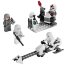 * Конструктор 'Боевое подразделение штурмовиков-клонов', из серии 'Звездные войны', Lego Star Wars [8084] - 8084-1.jpg