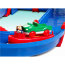 Набор для игр с водой AquaLand 512, в кейсе, 88х50 см, Aquaplay [A512] - A512-3.jpg