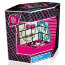 Головоломка 'Кубик Монстров' (Кубик Рубика Monster Cube), 'Школа Монстров', IMC Toys [870604] - 870604-1.jpg