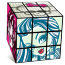 Головоломка 'Кубик Монстров' (Кубик Рубика Monster Cube), 'Школа Монстров', IMC Toys [870604] - 870604.jpg