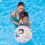 Надувной пляжный мяч 'Принцесы Диснея', 51 см, с 3 лет, Disney Princess, Bestway [91042] - 91042-2.jpg