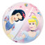 Надувной пляжный мяч 'Принцесы Диснея', 51 см, с 3 лет, Disney Princess, Bestway [91042] - 91042-5.jpg