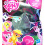 Инопланетная мини-пони 'из мешка' - Lucky Swirl, My Little Pony [94818-19] - 94818.lillu.rup1.jpg