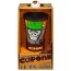 Игра 'Купонк Горилланатор (Банка) - Cuponk Gorrillanator', электронная, Hasbro [48005] - 16961-1.jpg