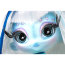 Кукла 'Una Verse', наполнена сверкающей жидкостью, Novi Stars [516934] - 516934-3.jpg