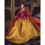 Кукла Барби 'Шифоновая Симфония' (Symphony in Chiffon Barbie), из серии 'Кутюрная коллекция от Роберта Беста' (Couture Collection by Robert Best), коллекционная, Mattel [20186] - 20186-11.jpg