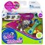 Игрушка 'Ходячий Хорёк', Littlest Pet Shop Walking Pets [35694] - Walkables 2315 Ferret.jpg